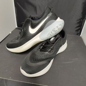 Nike Joyride dual Run 2 Sz 12